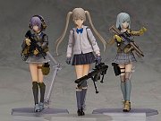 Little Armory Figma Akční figurka Teruyasu Maria 13 cm