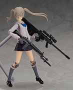 Little Armory Figma Akční figurka Teruyasu Maria 13 cm
