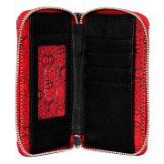 Marvel od Loungefly Wallet Avengers