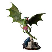 Marvel Comics Art Scale Socha 1/10 X-Men Sauron 39 cm