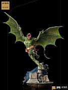 Marvel Comics Art Scale Socha 1/10 X-Men Sauron 39 cm