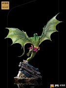Marvel Comics Art Scale Socha 1/10 X-Men Sauron 39 cm