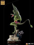 Marvel Comics Art Scale Socha 1/10 X-Men Sauron 39 cm
