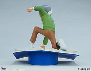 Marvel Designer Series Vinyl Socha The Marvelous Stan Lee od Gabriela Soarese 23 cm