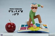 Marvel Designer Series Vinyl Socha The Marvelous Stan Lee od Gabriela Soarese 23 cm