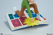 Marvel Designer Series Vinyl Socha The Marvelous Stan Lee od Gabriela Soarese 23 cm