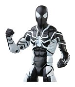 Akční figurka Marvel Legends 2022 Future Foundation Spider-Man (Stealth Suit) 15 cm