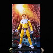 Sběratelská akční figurka Marvel Legends 20th Anniversary Series 1 2022 Marvel's Toad 15 cm