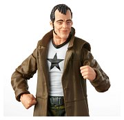 Marvel Legends Series Action Figure 2021 M.O.D.O.K. World Domination Tour Exclusive 20 cm