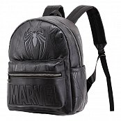 Marvel Mouse Fashion Backpack Spider-Man