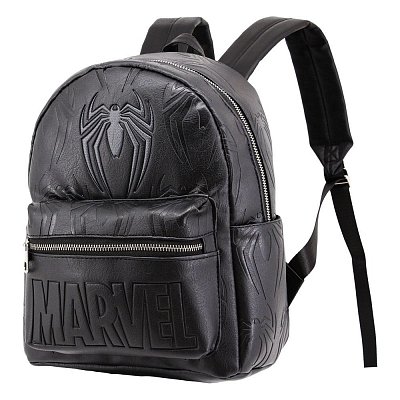 Módní batoh Marvel Mouse Spider-Man