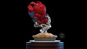 Marvel Q-Fig Diorama Spider-Ham 10 cm