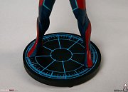 Marvel's Spider-Man Statue 1/10 Spider-Man Velocity Suit 19 cm