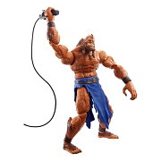 Masters of the Universe: Revelation Masterverse Action Figure 2021 Beast Man 18 cm - Poškozený obal