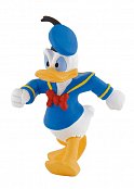 Mickey Mouse Clubhouse Figurka Donald