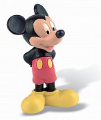 Mickey Mouse Clubhouse Figurka Mickey