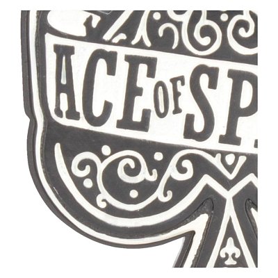 Motorhead závěsná ozdoba na stromeček Ace of Spades Case (6)