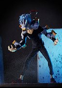 My Hero Academia Pop Up Parade PVC socha Tomura Shigaraki 17 cm
