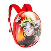 Naruto Backpack Eggy Naruto Action