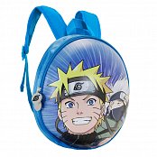 Naruto Backpack Eggy Naruto Clan