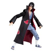 Naruto BST AXN akční figurka Itachi Uchiha 13 cm