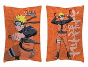 Naruto Shippuden Polštář Naruto 50 x 33 cm