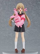 Natori Sana Pop Up Parade PVC socha Natori Sana: Školní uniforma Ver. 17 cm