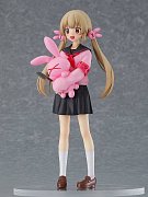 Natori Sana Pop Up Parade PVC socha Natori Sana: Školní uniforma Ver. 17 cm