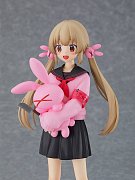 Natori Sana Pop Up Parade PVC socha Natori Sana: Školní uniforma Ver. 17 cm