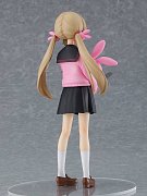 Natori Sana Pop Up Parade PVC socha Natori Sana: Školní uniforma Ver. 17 cm