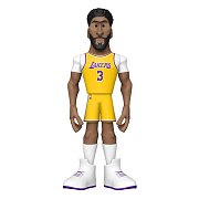 NBA: Lakers Vinyl Gold Figurky 30 cm Anthony Davis Sortiment (2)