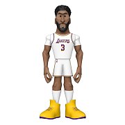 NBA: Lakers Vinyl Gold Figurky 30 cm Anthony Davis Sortiment (2)