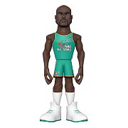 NBA Legends Vinyl Gold Figurky 13 cm Shaquille O\'Neal (LA Lakers) Sortiment (6)