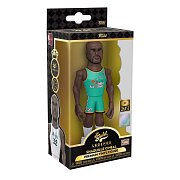 NBA Legends Vinyl Gold Figurky 13 cm Shaquille O\'Neal (LA Lakers) Sortiment (6)
