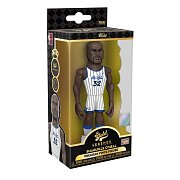 NBA Legends Vinyl Gold Figurky 13 cm Shaquille O\'Neal (LA Lakers) Sortiment (6)