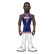 NBA: Nets Vinyl Gold Figures 30 cm Kevin Durant (CE\'21) Assortment (2)