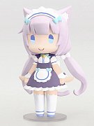 Nekopara AHOJ! GOOD SMILE Akční figurka Vanilka 10 cm