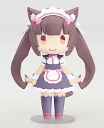 Nekopara AHOJ! GOOD SMILE Akční figurka Čokoláda 10 cm
