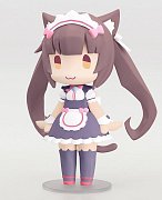 Nekopara AHOJ! GOOD SMILE Akční figurka Čokoláda 10 cm