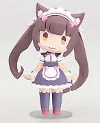 Nekopara AHOJ! GOOD SMILE Akční figurka Čokoláda 10 cm