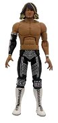 New Japan Pro-Wrestling Ultimates Action Figure Wave 1 Hiroshi Tanahashi 18 cm