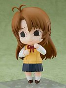 Non Non Biyori Nonstop Nendoroid Více ozdobných částí Výměna obličeje