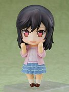 Non Non Biyori Nonstop Nendoroid Více ozdobných částí Výměna obličeje