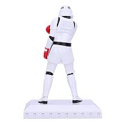 Originální figurka Stormtrooper Boxer Stormtrooper 18 cm