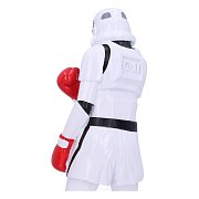 Originální figurka Stormtrooper Boxer Stormtrooper 18 cm