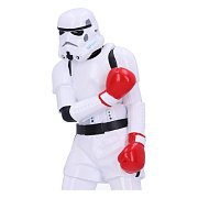 Originální figurka Stormtrooper Boxer Stormtrooper 18 cm