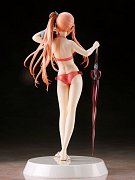 Socha Fate/Grand Order 1/8 Queen Medb Summer Queens Ver. 20 cm