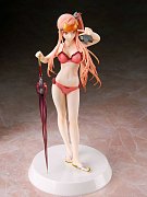 Socha Fate/Grand Order 1/8 Queen Medb Summer Queens Ver. 20 cm