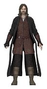 Pán prstenů BST AXN Akční figurka Aragorn 13 cm