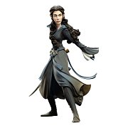 Pán prstenů Mini Epics Vinyl Figurka Arwen Evenstar 16 cm